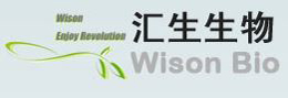 Xian Wison Biological Technology 